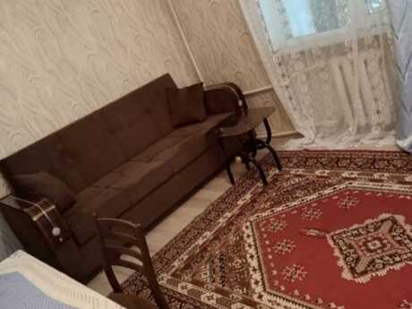 пос. Ахмедлы