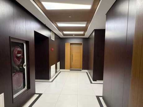 4-room apartment for rent, 210 m², Şah İsmayıl Xətai: 1 800 ₼/mo 4