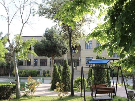 10 otaqlı həyət evi, 1 000 m², Binəqədi: 1 250 000 ₼ 4