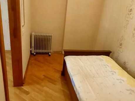 3-room apartment, 55 m², Əhmədli: 165 000 ₼ 5