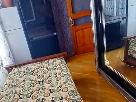 3-room apartment, 55 m², Əhmədli: 165 000 ₼ 2