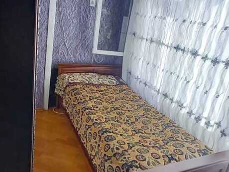 3-room apartment, 55 m², Əhmədli: 165 000 ₼ 3