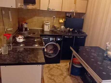 3-room apartment, 55 m², Əhmədli: 165 000 ₼ 4