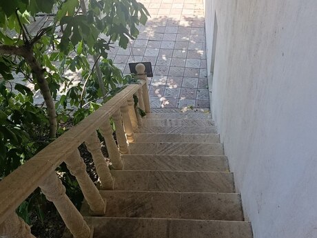 5 otaqlı həyət evi, 200 m², Görədil: 180 000 ₼ 5