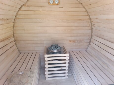 5 otaqlı həyət evi, 200 m², Görədil: 180 000 ₼ 4