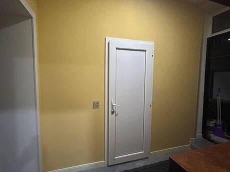Elan №6221133 - Bakı, Nəsimi m., 2 otaqlı, 30 m²