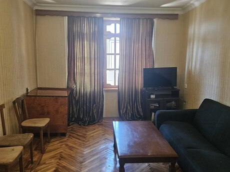 Абшеронcкий  р.
