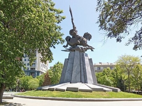 Насиминский р.