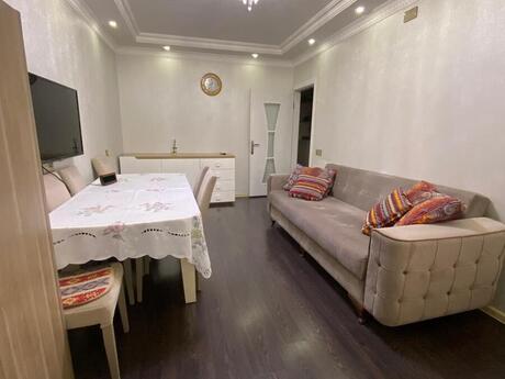 4-room apartment, 110 m², Əhmədli: 220 000 ₼ 2