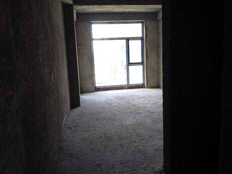 4 otaqlı yeni tikili - Elmlər Akademiyası m. - 180 m²