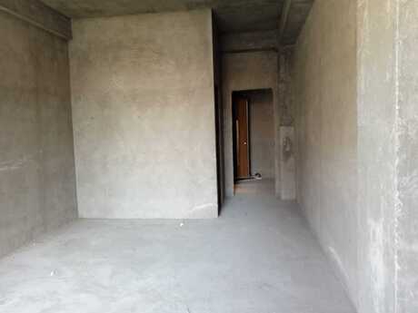4-room apartment, 180 m², Elmlər Akademiyası: 450 000 ₼ 5
