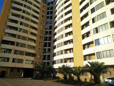Elan №6221284 - Bakı, Nərimanov r., 3 otaqlı, 120 m², 5/14 mərtəbə