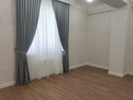 Объявление №6221270 - Баку, м. Нариман Нариманов, 3-комн., 112 м², 5/16 этаж