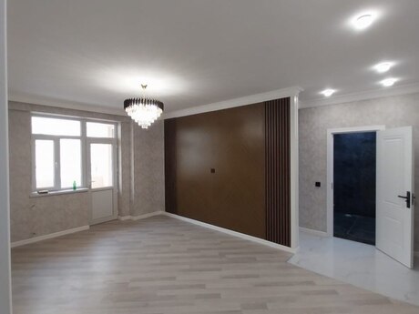 Elan №6221299 - Xırdalan, Xırdalan, 2 otaqlı, 71 m², 6/11 mərtəbə