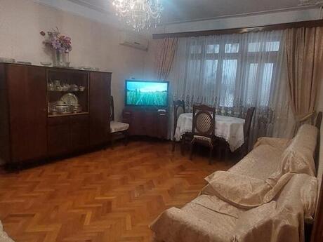 м. Элмляр Академиясы