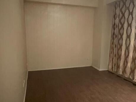 Elan №6221332 - Bakı, Yeni Yasamal q., 3 otaqlı, 70 m², 2/12 mərtəbə