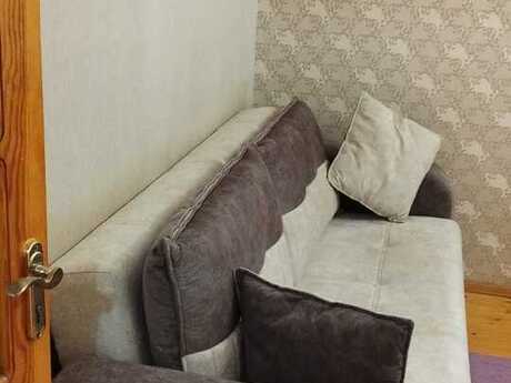 Elan №6221394 - Bakı, Xalqlar Dostluğu m., 3 otaqlı, 80 m², 2/9 mərtəbə