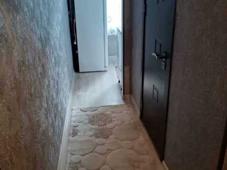 Elan №6221448 - Bakı, Xətai r., 1 otaqlı, 45 m², 1/5 mərtəbə