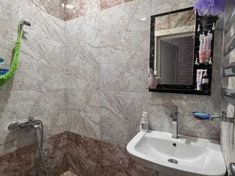 Qurtuluş 93 kompleksində 4 otaqlı yeni tikili mənzil satılır, 83 m², 86 000 AZN, şəkil 3 / 11