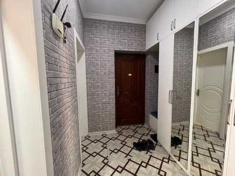 4 otaq · 83 m²