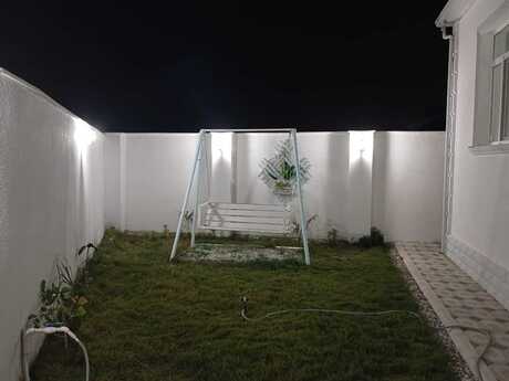 3 otaqlı həyət evi, 100 m², Kürdəxanı: 98 000 ₼ 3