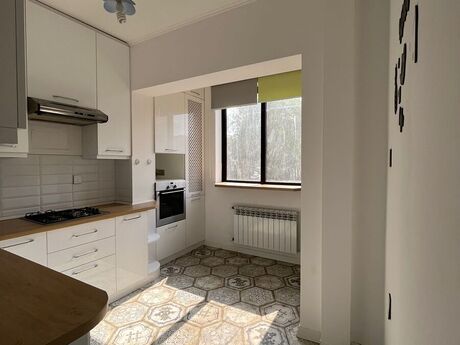 Elan №6221531 - Bakı, İnşaatçılar m., 2 otaqlı, 70 m², 3/9 mərtəbə