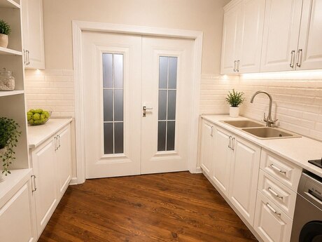 Elan №6221580 - Xırdalan, Xırdalan, 2 otaqlı, 68 m², 5/14 mərtəbə