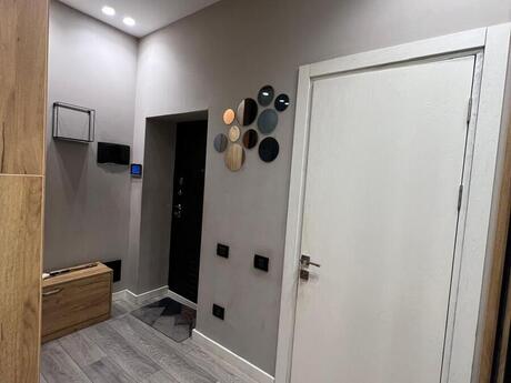 3-room apartment, 90 m², Gənclik: 340 000 ₼ 4