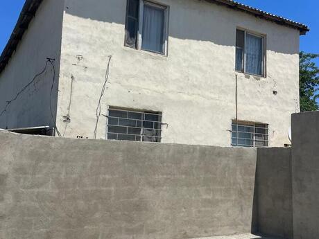5 otaqlı həyət evi, 220 m², Novxanı: 130 000 ₼ 2