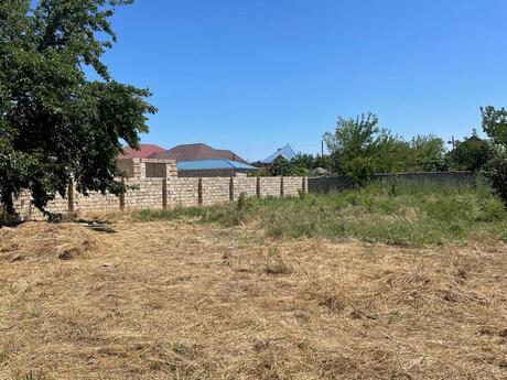 5 otaqlı həyət evi, 220 m², Novxanı: 130 000 ₼ 4
