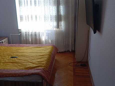 2-room apartment for rent, 60 m², Əhmədli: 600 ₼/mo 5