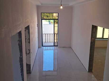 6 otaqlı həyət evi, 250 m², Biləcəri: 280 000 ₼ 5