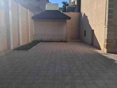 6 otaqlı həyət evi, 250 m², Biləcəri: 280 000 ₼ 3