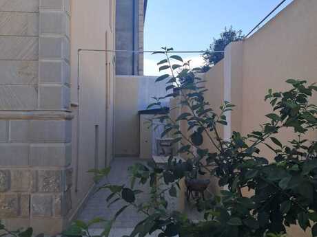 6 otaqlı həyət evi, 250 m², Biləcəri: 280 000 ₼ 4