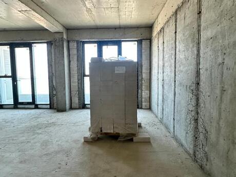 4 otaqlı mənzil, 220 m², Ağ şəhər: 1 320 000 ₼ 5