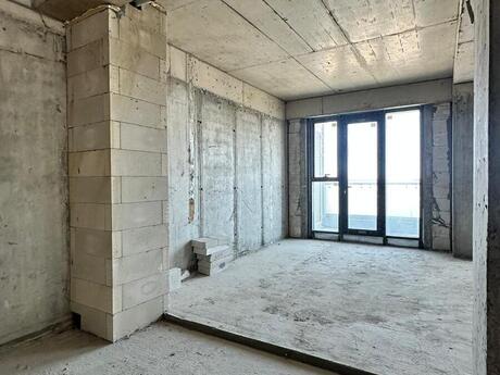 4 otaqlı mənzil, 220 m², Ağ şəhər: 1 320 000 ₼ 4