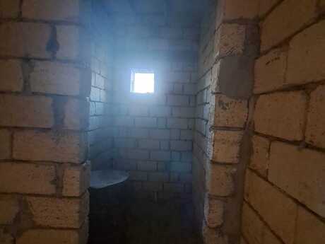 3 otaqlı həyət evi, 120 m², Biləcəri: 71 000 ₼ 3