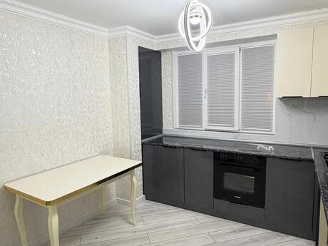 2 otaqlı mənzil, 67 m², Gənclik: 248 000 ₼ 4