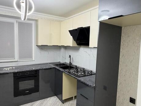 2 otaqlı mənzil, 67 m², Gənclik: 248 000 ₼ 5