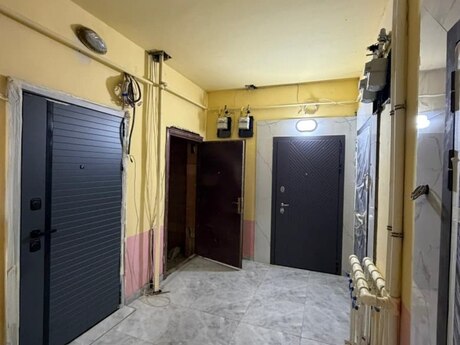 Elan №6221819 - Bakı, Masazır q., 3 otaqlı, 80 m², 3/6 mərtəbə