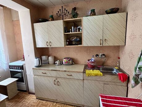 3 otaqlı mənzil, 90 m², Nəsimi: 239 000 ₼ 4