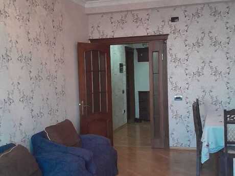 Объявление №6221816 - Баку, м. Ази Асланов, 3-комн., 120 м², 15/17 этаж