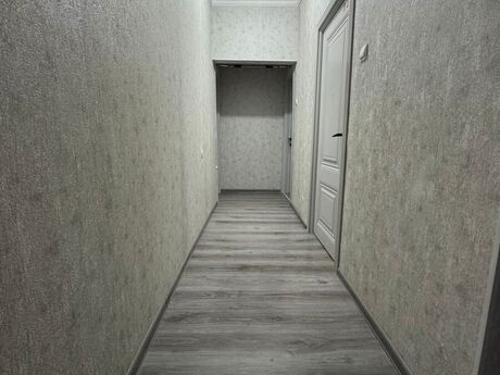 4 otaqlı mənzil, 100 m², Bakıxanov: 220 000 ₼ 2