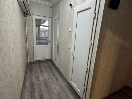 4 otaqlı mənzil, 100 m², Bakıxanov: 220 000 ₼ 5