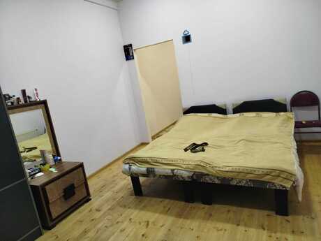 Elan №6221832 - Bakı, Biləcəri q., 4 otaqlı, 120 m²