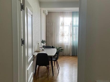 3-room apartment, 147 m², Nəsimi: 295 000 ₼ 4
