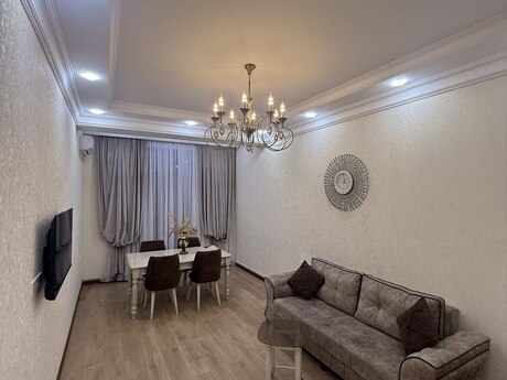 Şah İsmayıl Xətai m.