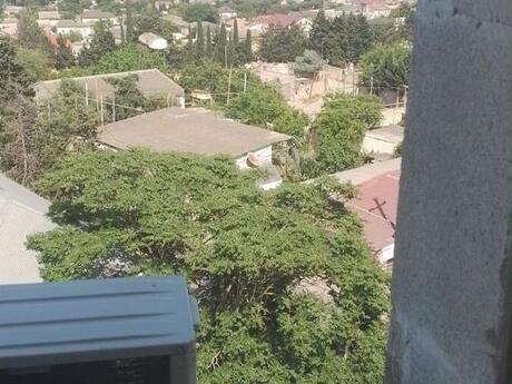 Elan №6221917 - Bakı, Buzovna q., 3 otaqlı, 68 m², 5/5 mərtəbə