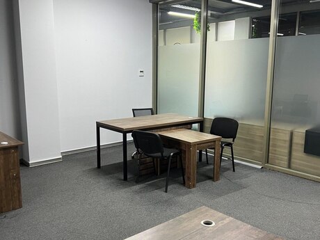 Elan №6221956 - Bakı, Nəriman Nərimanov m., 2 otaqlı, 65 m²