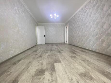 Elan №6222015 - Bakı, Qara Qarayev m., 2 otaqlı, 67 m², 4/5 mərtəbə